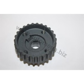 Kurbelwellenrad 101050263030C von AUTOMEGA günstig für 8,39 € online kaufen