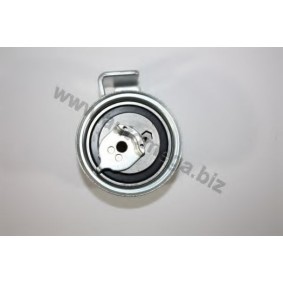 Compre Rolo tensor, correia dentada da AUTOMEGA 30109024306BB a um preço baixo por 33,64 €