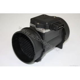 Luftmassenmesser (LMM) 3008360569 von AUTOMEGA günstig für 45,69 € online kaufen