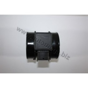 Luftmassenmesser (LMM) 3008360583 von AUTOMEGA günstig für 49,64 € online kaufen