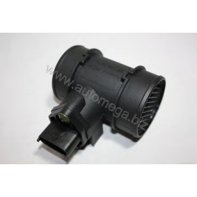 Luftmassenmesser (LMM) 3008360584 von AUTOMEGA günstig für 41,70 € online kaufen