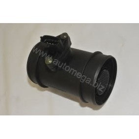 Luftmassenmesser (LMM) 3008360630 von AUTOMEGA günstig für 46,42 € online kaufen