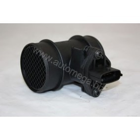 Luftmassenmesser (LMM) 3008380628 von AUTOMEGA günstig für 45,79 € online kaufen