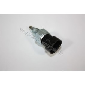 Rückfahrschalter 3112390271 von AUTOMEGA günstig für 3,28 € online kaufen