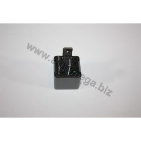 Kraftstoffpumpenrelais 309060383191C von AUTOMEGA günstig für 4,73 € online kaufen