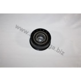 Umlenkrolle, Zahnriemen 3056360426 von AUTOMEGA günstig für 11,88 € online kaufen