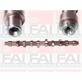 Acquista Albero a camme da FAI AutoParts C155 a buon mercato per soli 153,36 €