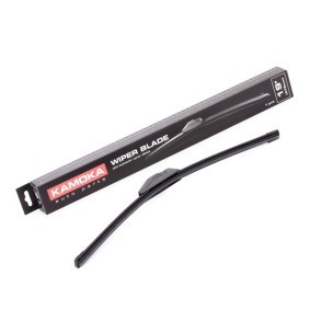 Achetez des Essuie-glace KAMOKA 27475U à prix pour 6,52 €