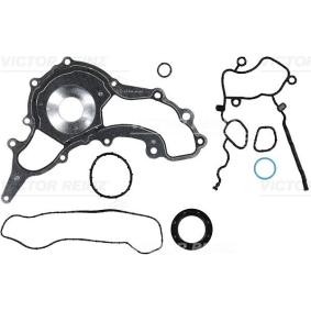 Compre Jogo de juntas, cárter da cambota da REINZ 08-26248-01 a um preço baixo por 59,07 €