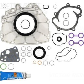 Compre Jogo de juntas, cárter da cambota da REINZ 08-37726-04 a um preço baixo por 76,51 €