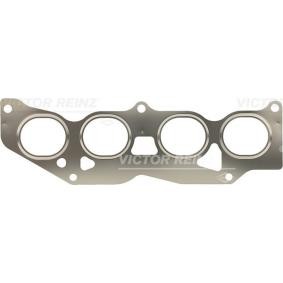 Compre Junta, colector de escape da REINZ 71-10585-00 a um preço baixo por 28,77 €