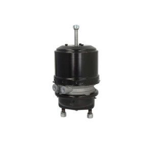 Köp Fjäderbromscylinder av SBP 05-BCT16/24-G04 till det låga priset 983,61 kr