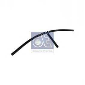 Compre Tubo flexível do radiador da DT Spare Parts 3.16479 a um preço baixo por 24,16 €