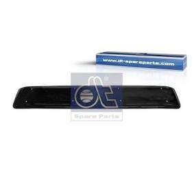 Compre Pala de sol da DT Spare Parts 3.80406 a um preço baixo por 185,33 €