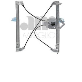 Fensterheber 30/1051 von MIRAGLIO günstig für 79,72 € online kaufen