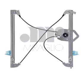 Fensterheber 30/1231 von MIRAGLIO günstig für 93,99 € online kaufen