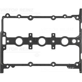 Comprar Junta, tapa de culata de cilindro de REINZ 71-39983-10 a bajo precio de 19,68 €