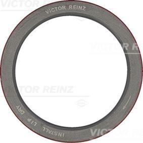 Acquista Paraolio albero a gomiti da REINZ 81-37917-00 a buon mercato per soli 12,77 €