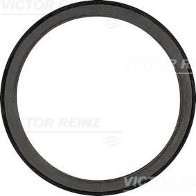 Acquista Paraolio albero a gomiti da REINZ 81-37938-00 a buon mercato per soli 43,31 €