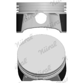 Osta Männät NÜRAL:llä 87-141307-00 edullisesti hintaan 74,69 €
