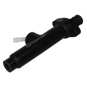 Köp Lufttorkarpatron, kompressorsystem av PNEUMATICS ADC02 till det låga priset 228,62 kr