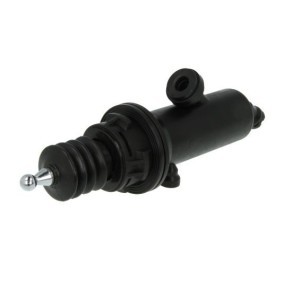 Köp Lufttorkarpatron, kompressorsystem av PNEUMATICS ADC07 till det låga priset 268,76 kr