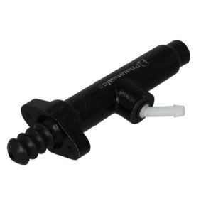 Köp Lufttorkarpatron, kompressorsystem av PNEUMATICS ADC08 till det låga priset 300,83 kr