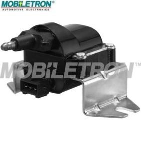 Zündspule CE-31 von MOBILETRON günstig für 19,52 € online kaufen