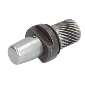 Köp Reparationssats, bromskamaxel av SBP CRK-Z001 till det låga priset 292,19 kr
