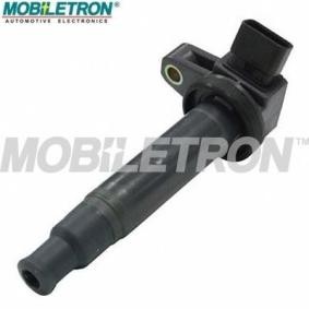 Zündspule CT-36 von MOBILETRON günstig für 47,98 € online kaufen