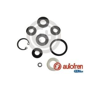 Reparatursatz, Hauptbremszylinder D1414 von AUTOFREN SEINSA günstig für 8,72 € online kaufen