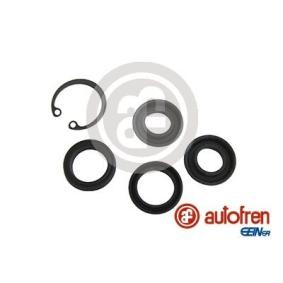 Acquista Kit riparazione, cilindro maestro del freno da AUTOFREN SEINSA D1426 a buon mercato per soli 6,22 €