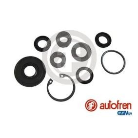 Reparatursatz, Hauptbremszylinder D1669 von AUTOFREN SEINSA günstig für 8,77 € online kaufen