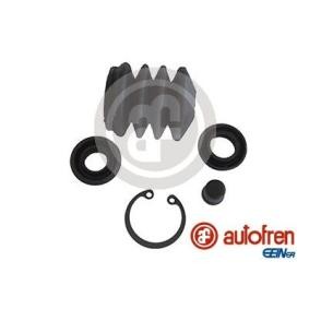 Achetez des Kit d'assemblage, cylindre émetteur d'embrayage AUTOFREN SEINSA D1710 à prix pour 5,22 €