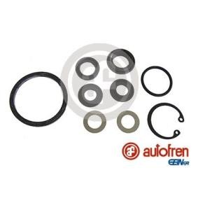 Reparatursatz, Hauptbremszylinder D1732 von AUTOFREN SEINSA günstig für 7,62 € online kaufen