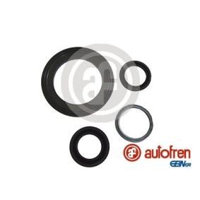 Acquista Kit riparazione, Cilindro trasmettitore frizione da AUTOFREN SEINSA D1746 a buon mercato per soli 5,61 €
