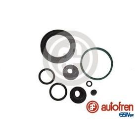 Acquista Kit revisione pinze freno da AUTOFREN SEINSA online per XM Break (Y3) a prezzi moderati