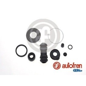 Bremssattel-Reparatursatz D4497 von AUTOFREN SEINSA günstig für 14,72 € online kaufen