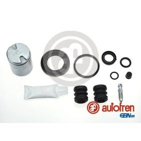Bremssattel-Reparatursatz D4855C von AUTOFREN SEINSA günstig für 24,48 € online kaufen