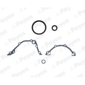 Comprar Juego de juntas, bloque motor de PAYEN EE5242 a bajo precio de 36,07 €