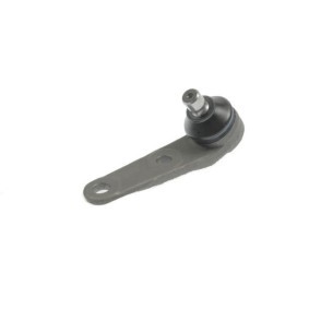 Spurstangenkopf FZ1189 von FORTUNE LINE günstig für 13,64 € online kaufen