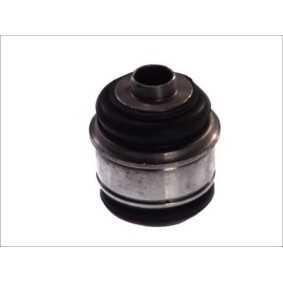 Spurstangenkopf FZ1190 von FORTUNE LINE günstig für 10,37 € online kaufen
