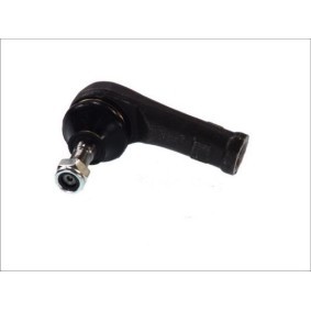 Comprar Rótula de dirección de FORTUNE LINE FZ1329 a bajo precio de 11,52 €