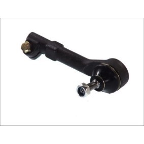 Spurstangenkopf FZ1373 von FORTUNE LINE günstig für 8,68 € online kaufen