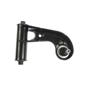 Spurstangenkopf FZ1493 von FORTUNE LINE günstig für 8,68 € online kaufen