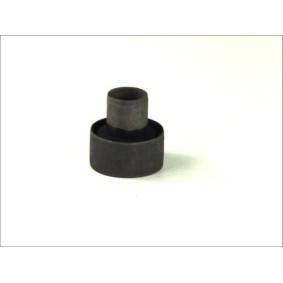 Achskörperlager FZ90218 von FORTUNE LINE günstig für 9,43 € online kaufen