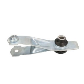 Acquista Boccola, Ammortizzatore da FORTUNE LINE FZ90449 a buon mercato per soli 1,27 €
