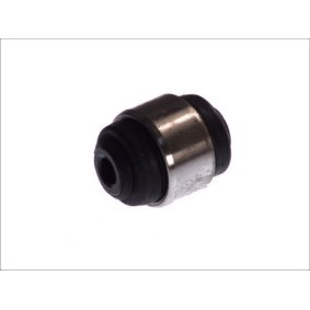 Achetez des Suspension, bras de liaison FORTUNE LINE FZ9715 à prix pour 7,39 €