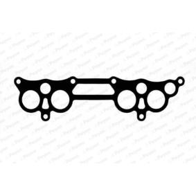 Comprar Junta, colector de admisión de PAYEN JC401 a bajo precio de 5,92 €