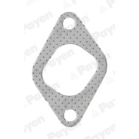 Compre Junta, colector de escape da PAYEN JC806 a um preço baixo por 5,88 €